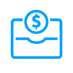 Временная Прописка в Кудрово Временная Прописка в Кудрово